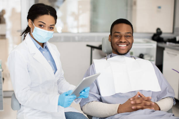 Best Dental Exams and Cleanings  in Maysville, NC